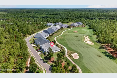 8700 Horse Nettle Drive NE, Leland, NC 28451 - Photo 50