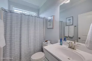 8700 Horse Nettle Dr NE, Leland, NC 28451 - Photo 26