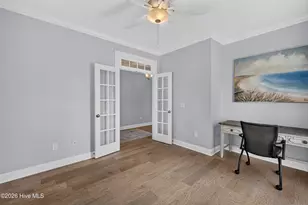 8700 Horse Nettle Dr NE, Leland, NC 28451 - Photo 16