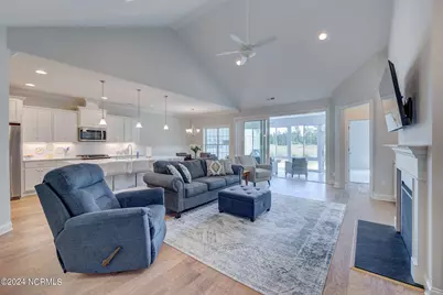 8700 Horse Nettle Drive NE, Leland, NC 28451 - Photo 6