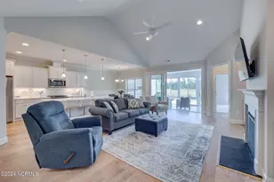 8700 Horse Nettle Dr NE, Leland, NC 28451 - Photo 6