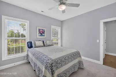 8700 Horse Nettle Drive NE, Leland, NC 28451 - Photo 24