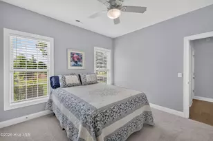 8700 Horse Nettle Dr NE, Leland, NC 28451 - Photo 24