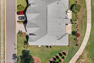 8700 Horse Nettle Dr NE, Leland, NC 28451 - Photo 44