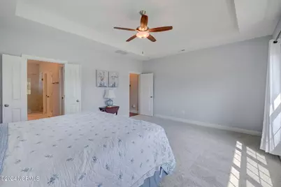 8700 Horse Nettle Drive NE, Leland, NC 28451 - Photo 22