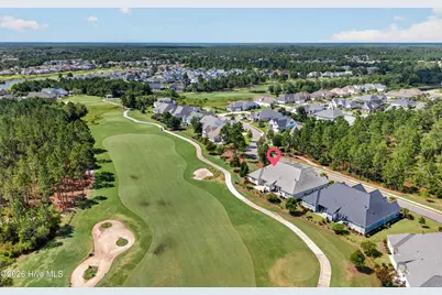 8700 Horse Nettle Drive NE, Leland, NC 28451 - Photo 46
