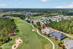 8700 Horse Nettle Dr NE, Leland, NC 28451 - Photo 46