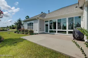 8700 Horse Nettle Dr NE, Leland, NC 28451 - Photo 34