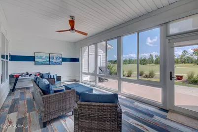 8700 Horse Nettle Drive NE, Leland, NC 28451 - Photo 30