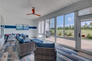 8700 Horse Nettle Dr NE, Leland, NC 28451 - Photo 30