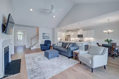 8700 Horse Nettle Drive NE, Leland, NC 28451 - Photo 8