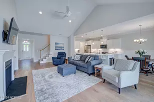 8700 Horse Nettle Dr NE, Leland, NC 28451 - Photo 8