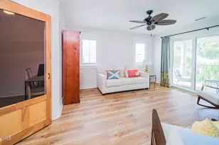 2051 Manor Parc Dr, Calabash, NC 28467 - Photo 16