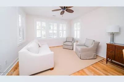 2051 Manor Parc Drive, Calabash, NC 28467 - Photo 10