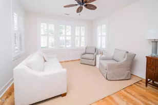 2051 Manor Parc Dr, Calabash, NC 28467 - Photo 10