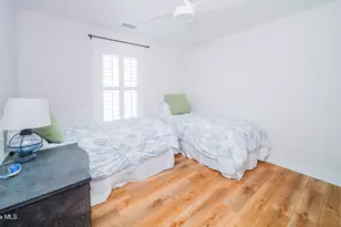 2051 Manor Parc Dr, Calabash, NC 28467 - Photo 18