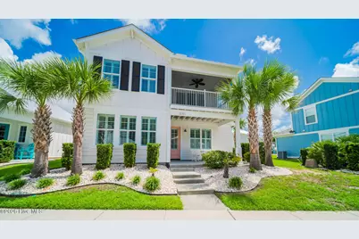 2051 Manor Parc Drive, Calabash, NC 28467 - Photo 2