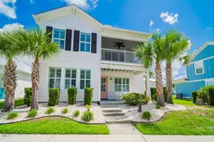 2051 Manor Parc Dr, Calabash, NC 28467 - Photo 2