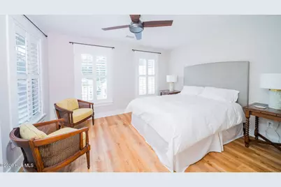 2051 Manor Parc Drive, Calabash, NC 28467 - Photo 20