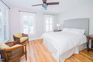 2051 Manor Parc Dr, Calabash, NC 28467 - Photo 20
