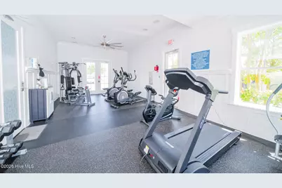 2051 Manor Parc Drive, Calabash, NC 28467 - Photo 26
