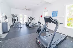 2051 Manor Parc Dr, Calabash, NC 28467 - Photo 26