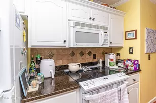 129 New Hope Village Dr, Goldsboro, NC 27534 - Photo 8