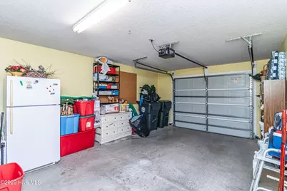 129 New Hope Village Drive, Goldsboro, NC 27534 - Photo 30