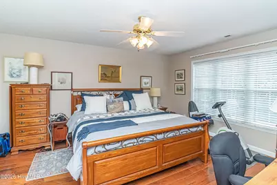 129 New Hope Village Drive, Goldsboro, NC 27534 - Photo 24