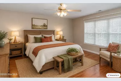 129 New Hope Village Drive, Goldsboro, NC 27534 - Photo 26