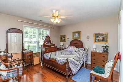 129 New Hope Village Drive, Goldsboro, NC 27534 - Photo 16