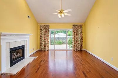 129 New Hope Village Drive, Goldsboro, NC 27534 - Photo 10