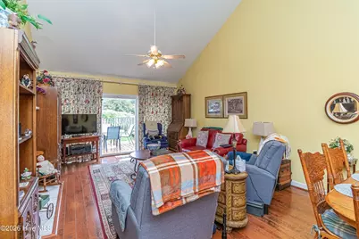 129 New Hope Village Drive, Goldsboro, NC 27534 - Photo 10