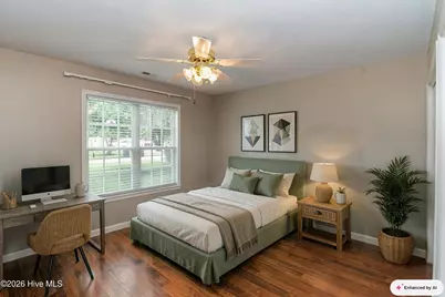 129 New Hope Village Drive, Goldsboro, NC 27534 - Photo 18