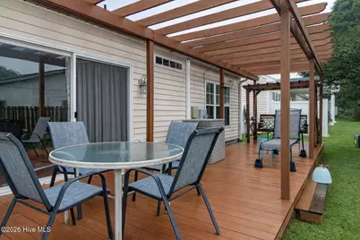 129 New Hope Village Drive, Goldsboro, NC 27534 - Photo 30