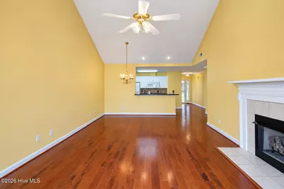 129 New Hope Village Drive, Goldsboro, NC 27534 - Photo 12