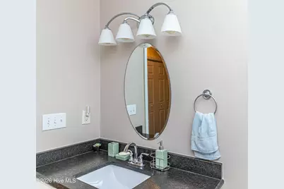 129 New Hope Village Drive, Goldsboro, NC 27534 - Photo 22