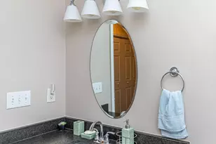 129 New Hope Village Dr, Goldsboro, NC 27534 - Photo 22