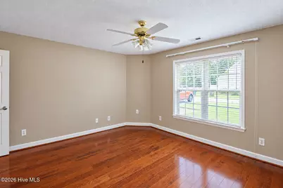 129 New Hope Village Drive, Goldsboro, NC 27534 - Photo 16