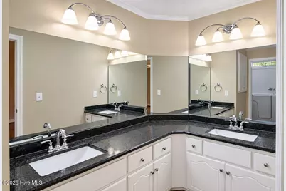 129 New Hope Village Drive, Goldsboro, NC 27534 - Photo 26