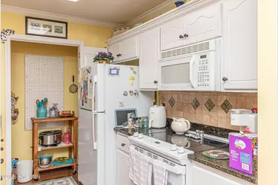 129 New Hope Village Drive, Goldsboro, NC 27534 - Photo 8