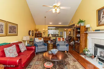 129 New Hope Village Drive, Goldsboro, NC 27534 - Photo 12
