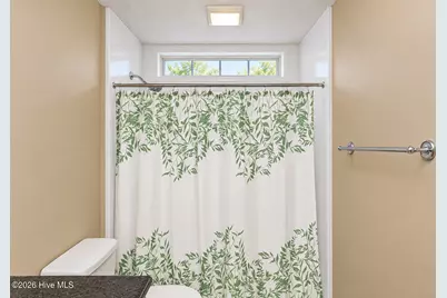 129 New Hope Village Drive, Goldsboro, NC 27534 - Photo 18