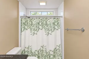 129 New Hope Village Dr, Goldsboro, NC 27534 - Photo 18