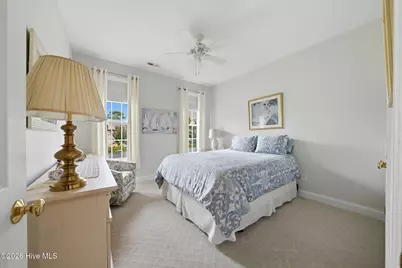 3287 Wild Azalea Way SE, Southport, NC 28461 - Photo 40