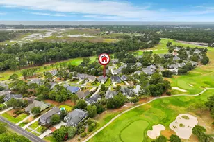3287 Wild Azalea Way SE, Southport, NC 28461 - Photo 60