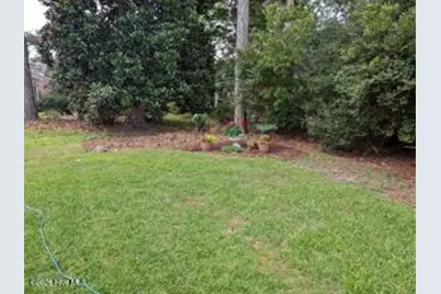 3287 Wild Azalea Way SE, Southport, NC 28461 - Photo 58