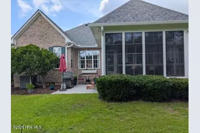 3287 Wild Azalea Way SE, Southport, NC 28461 - Photo 50