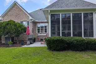3287 Wild Azalea Way SE, Southport, NC 28461 - Photo 50