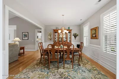 3287 Wild Azalea Way SE, Southport, NC 28461 - Photo 8